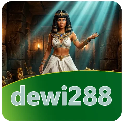 Ilustrasi isi berkas dewi288 4.8.1