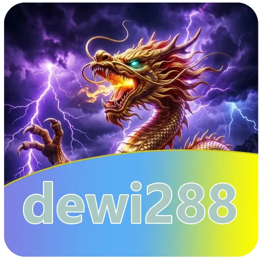 Ilustrasi persyaratan Android untuk dewi288 4.8.1