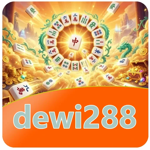 Ilustrasi aplikasi dewi288, kategori utilitas