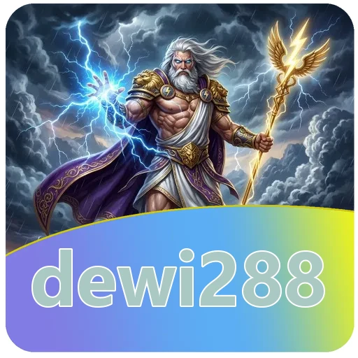 Ilustrasi empat izin aplikasi dewi288