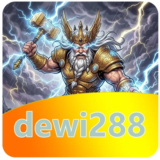Ilustrasi berkas dewi288 APK 32.7 MB