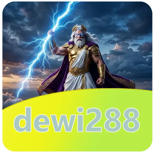 Performa dewi288