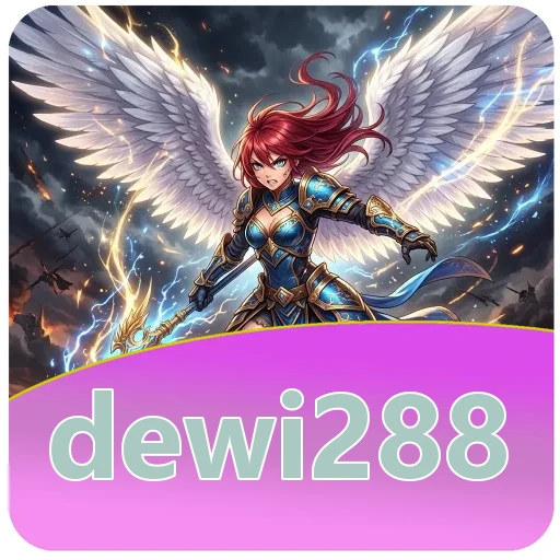 Troubleshooting dewi288
