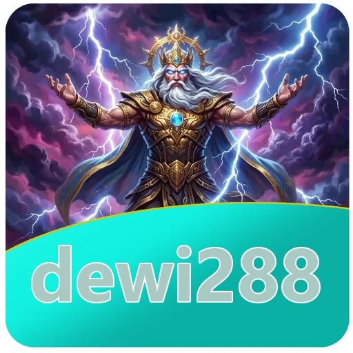 Menu versi Android di pengaturan ponsel